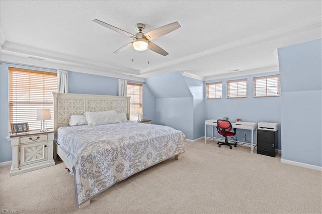 941 Painted Lady PL, Chesapeake, VA 23323