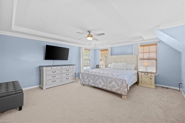 941 Painted Lady PL, Chesapeake, VA 23323
