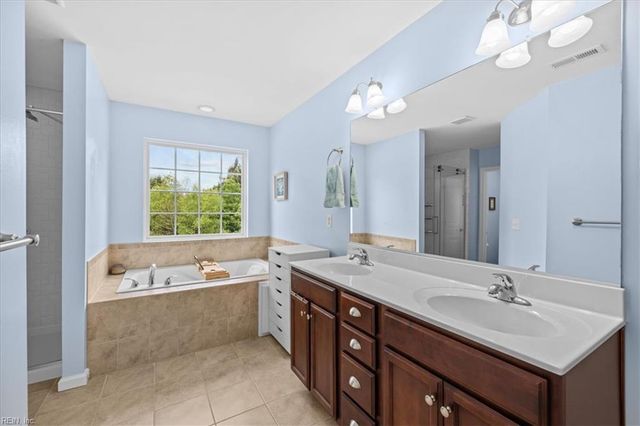 941 Painted Lady PL, Chesapeake, VA 23323