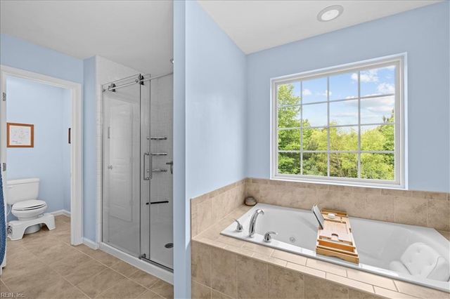 941 Painted Lady PL, Chesapeake, VA 23323
