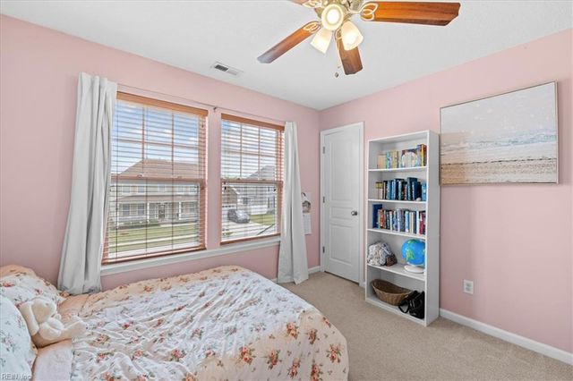 941 Painted Lady PL, Chesapeake, VA 23323
