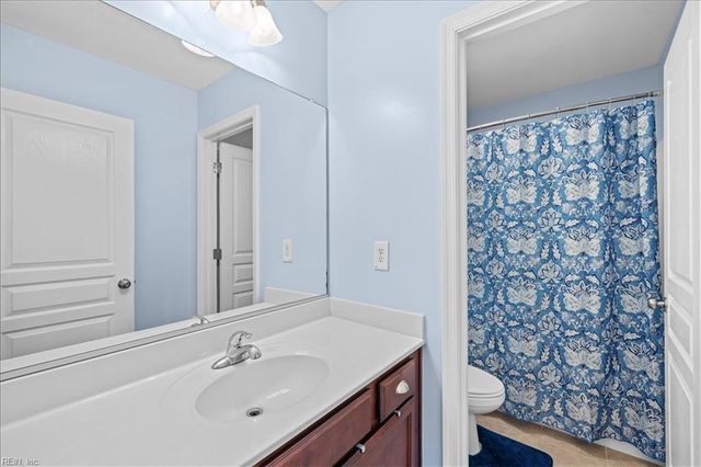 941 Painted Lady PL, Chesapeake, VA 23323