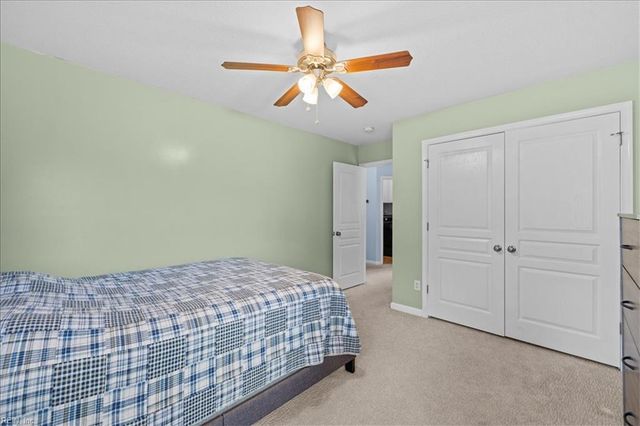 941 Painted Lady PL, Chesapeake, VA 23323