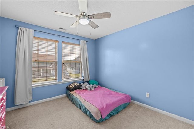 941 Painted Lady PL, Chesapeake, VA 23323