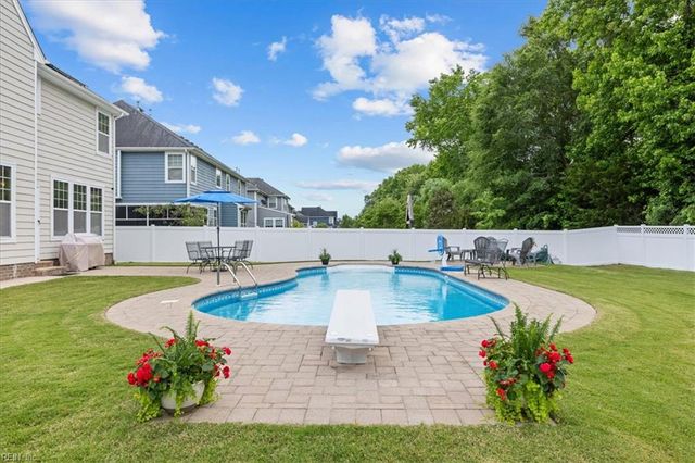941 Painted Lady PL, Chesapeake, VA 23323