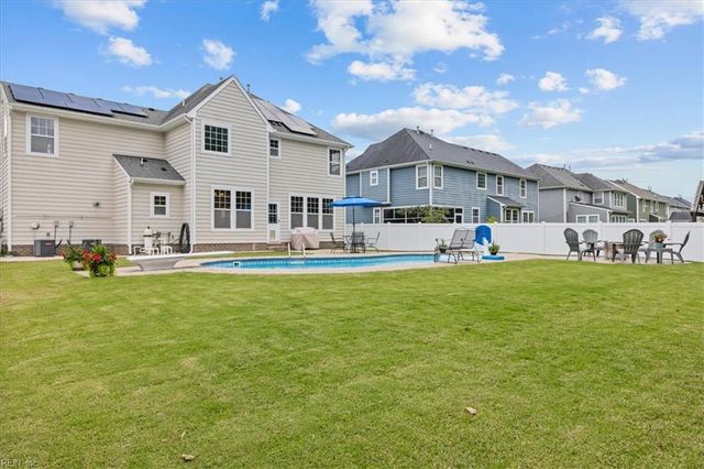 941 Painted Lady PL, Chesapeake, VA 23323