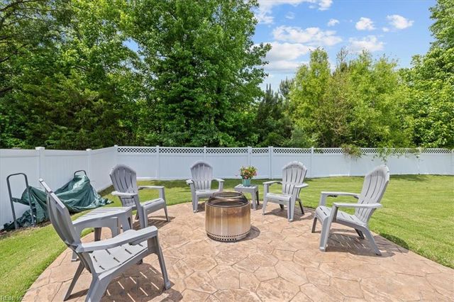 941 Painted Lady PL, Chesapeake, VA 23323