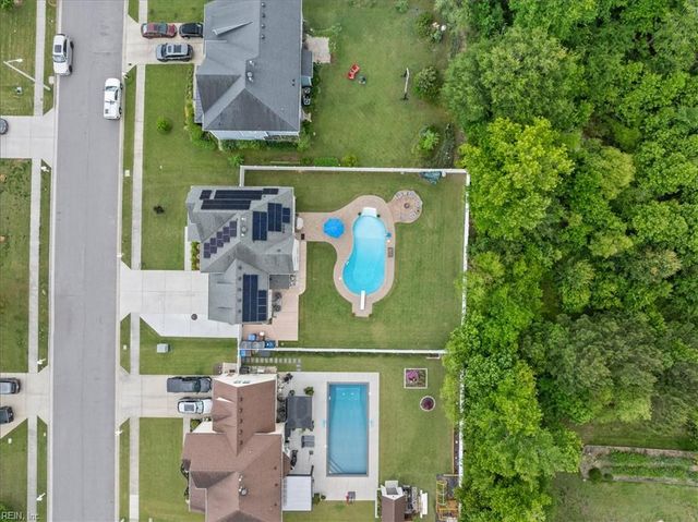 941 Painted Lady PL, Chesapeake, VA 23323