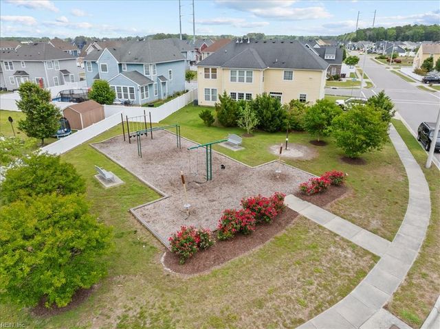 941 Painted Lady PL, Chesapeake, VA 23323