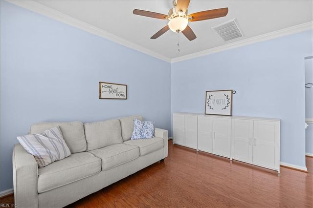 941 Painted Lady PL, Chesapeake, VA 23323
