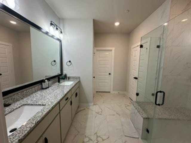 2819 Concord Drive, Wylie, TX 75098