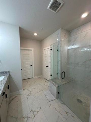 2819 Concord Drive, Wylie, TX 75098