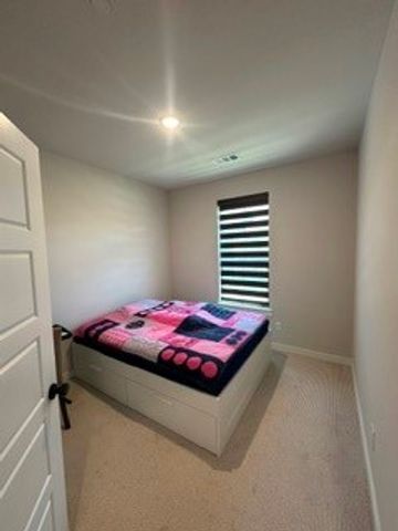 2819 Concord Drive, Wylie, TX 75098
