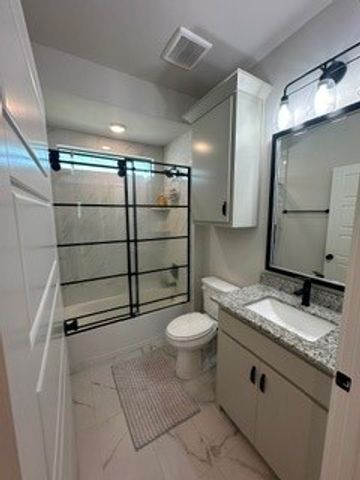 2819 Concord Drive, Wylie, TX 75098