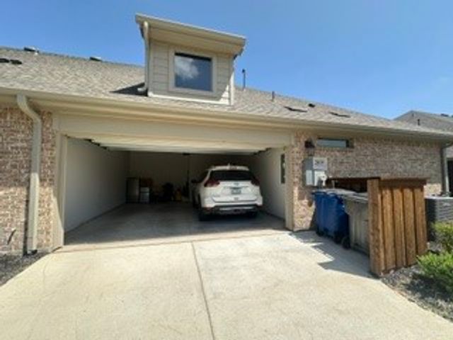 2819 Concord Drive, Wylie, TX 75098