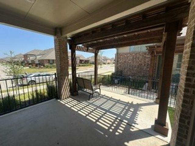 2819 Concord Drive, Wylie, TX 75098