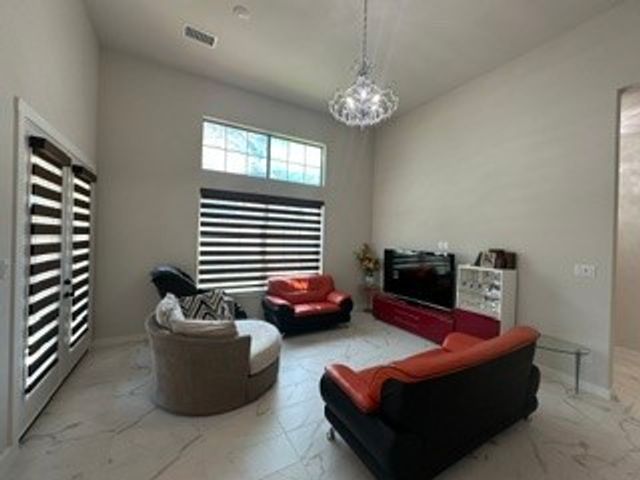 2819 Concord Drive, Wylie, TX 75098