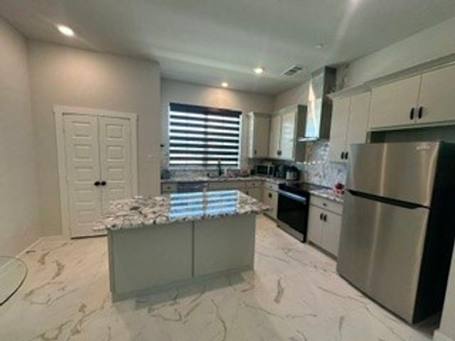 2819 Concord Drive, Wylie, TX 75098
