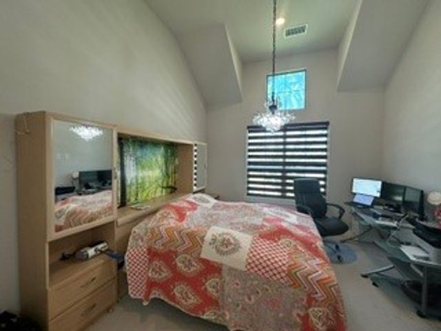 2819 Concord Drive, Wylie, TX 75098
