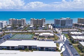 2700 N Highway A1a 12-212, Indialantic, FL 32903