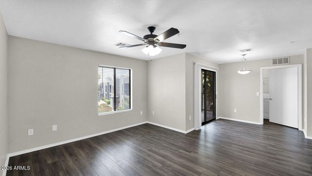 5611 S 32nd Street 3, Phoenix, AZ 85040