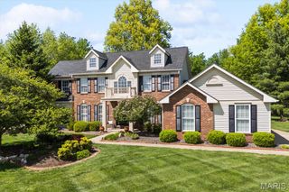 1905 White Birch Lane, Belleville, IL 62226