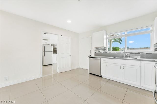 4301 Nolan Lane, Las Vegas, NV 89107