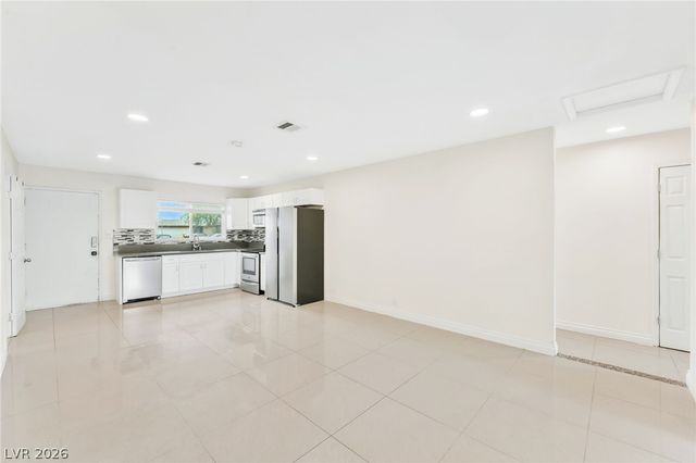 4301 Nolan Lane, Las Vegas, NV 89107