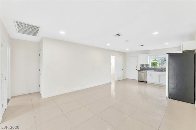 4301 Nolan Lane, Las Vegas, NV 89107