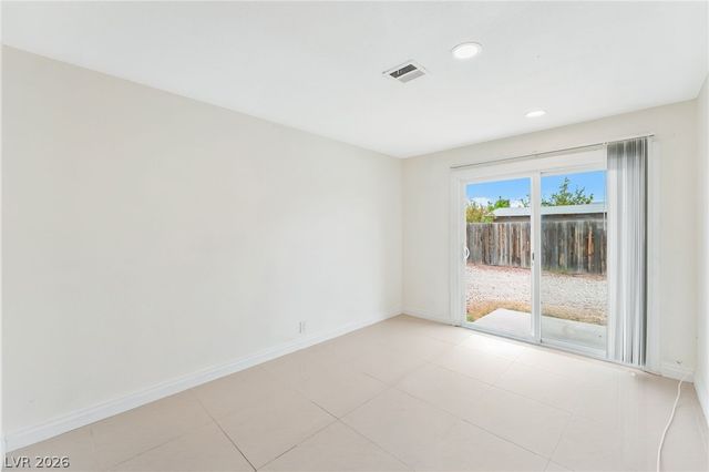 4301 Nolan Lane, Las Vegas, NV 89107