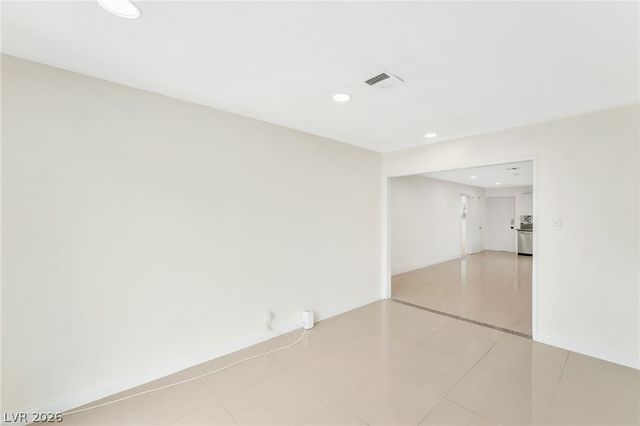 4301 Nolan Lane, Las Vegas, NV 89107