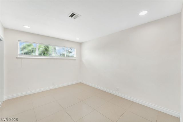4301 Nolan Lane, Las Vegas, NV 89107