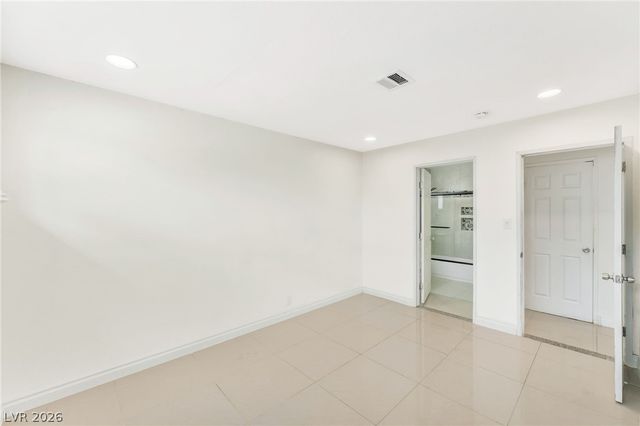 4301 Nolan Lane, Las Vegas, NV 89107