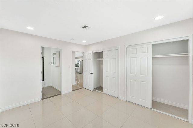 4301 Nolan Lane, Las Vegas, NV 89107