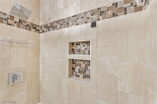 4301 Nolan Lane, Las Vegas, NV 89107