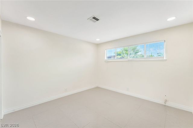 4301 Nolan Lane, Las Vegas, NV 89107