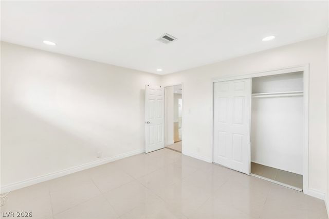 4301 Nolan Lane, Las Vegas, NV 89107