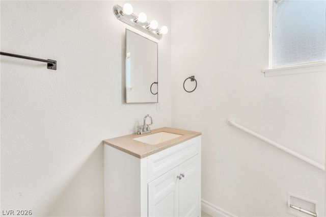 4301 Nolan Lane, Las Vegas, NV 89107