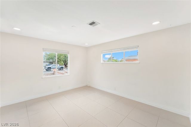 4301 Nolan Lane, Las Vegas, NV 89107