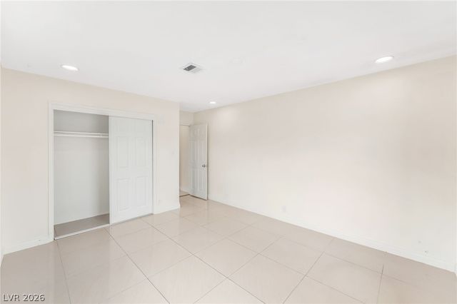 4301 Nolan Lane, Las Vegas, NV 89107