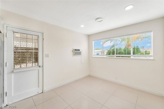 4301 Nolan Lane, Las Vegas, NV 89107