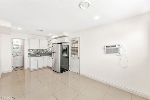 4301 Nolan Lane, Las Vegas, NV 89107