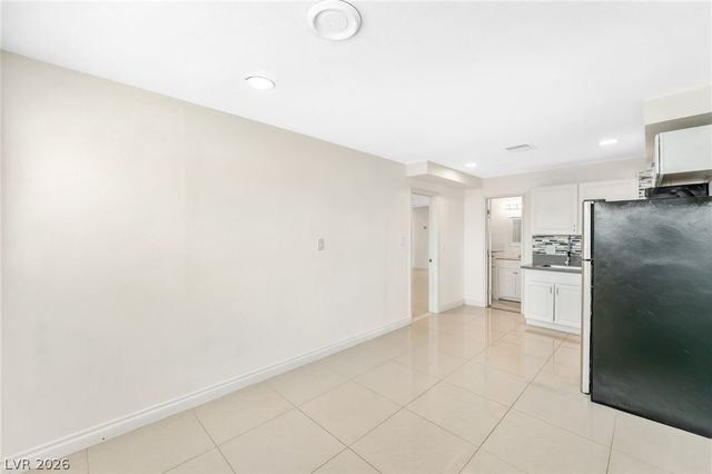 4301 Nolan Lane, Las Vegas, NV 89107