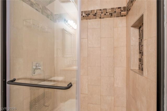 4301 Nolan Lane, Las Vegas, NV 89107