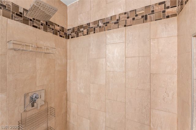 4301 Nolan Lane, Las Vegas, NV 89107