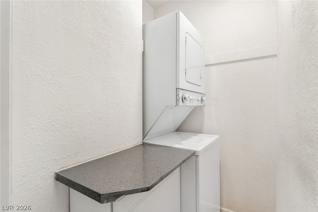 4301 Nolan Lane, Las Vegas, NV 89107