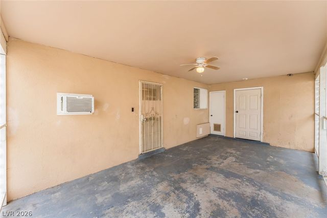 4301 Nolan Lane, Las Vegas, NV 89107