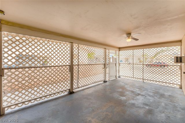 4301 Nolan Lane, Las Vegas, NV 89107