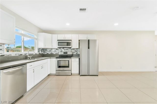 4301 Nolan Lane, Las Vegas, NV 89107