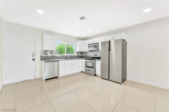 4301 Nolan Lane, Las Vegas, NV 89107